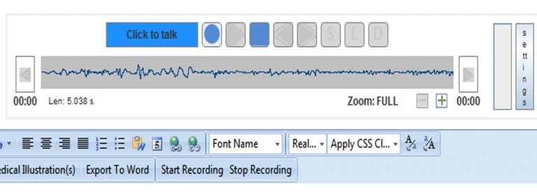 text to speech recorder online free text to speech recorder online free