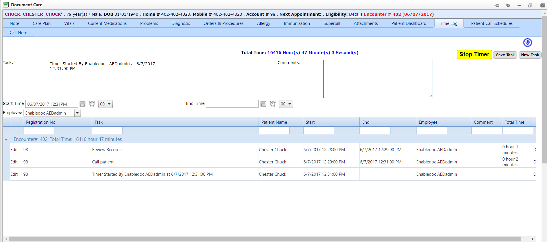 chronic-care-management-documentation-template-tutore-org-master-of-documents