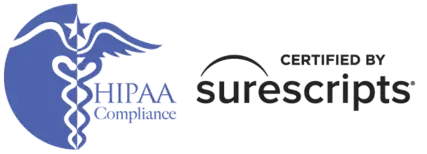 Enabledoc Certifications